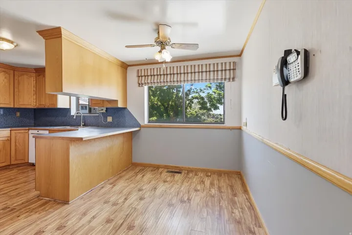555 W 300 N, Clearfield, Utah 84015