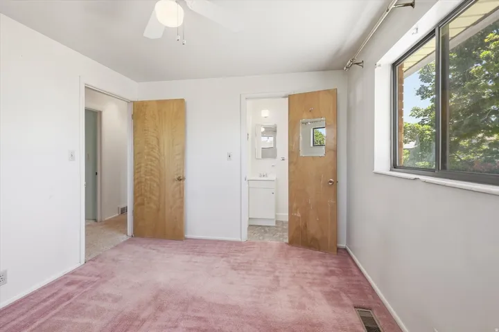 555 W 300 N, Clearfield, Utah 84015
