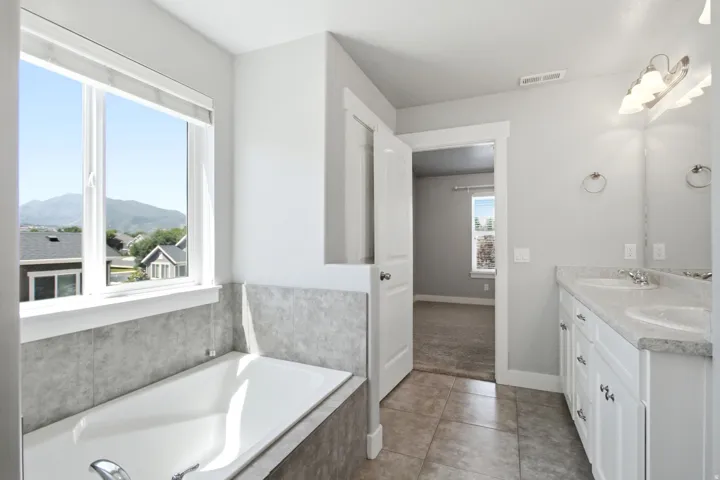 81 N 850 E, Salem, Utah 84653