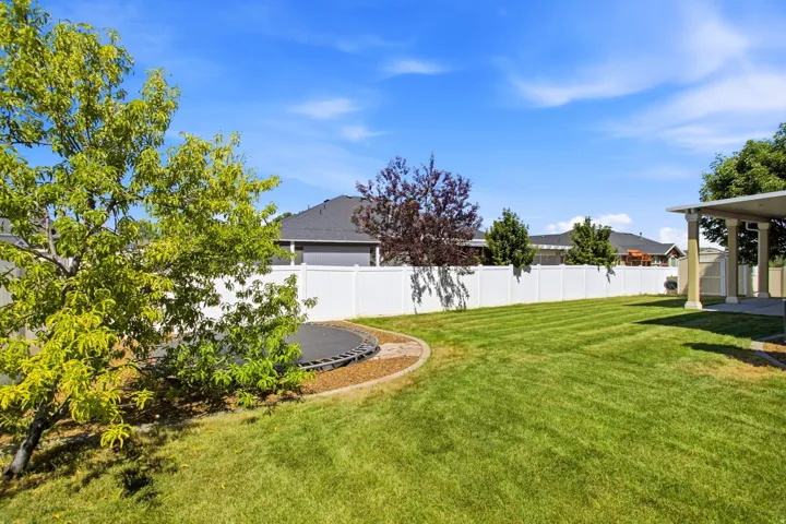 81 N 850 E, Salem, Utah 84653