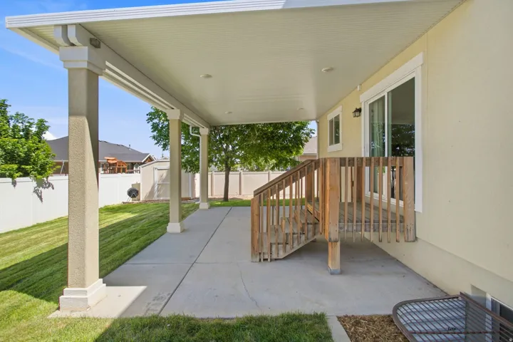 81 N 850 E, Salem, Utah 84653