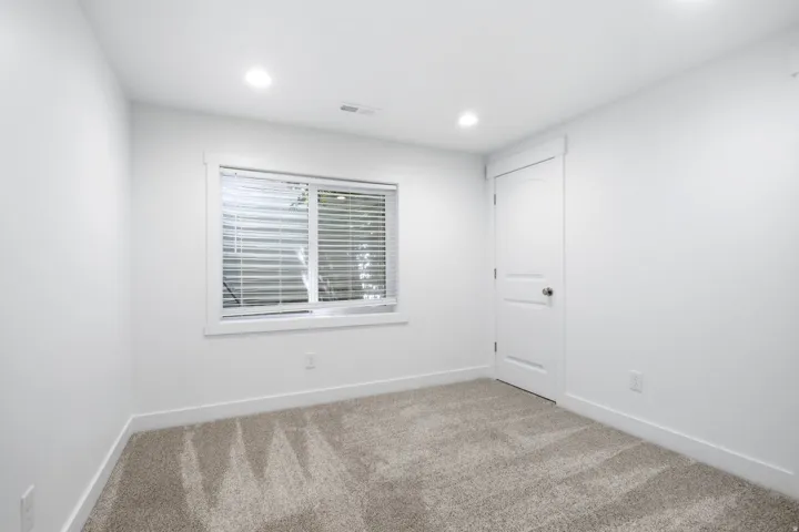 81 N 850 E, Salem, Utah 84653