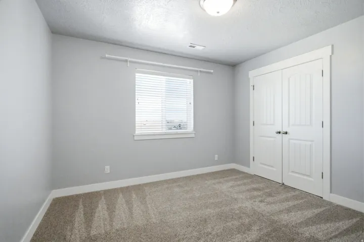 81 N 850 E, Salem, Utah 84653