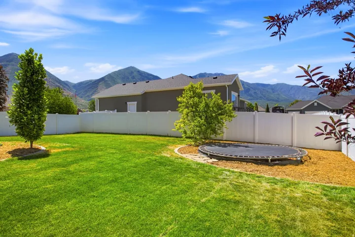 81 N 850 E, Salem, Utah 84653