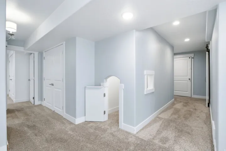81 N 850 E, Salem, Utah 84653