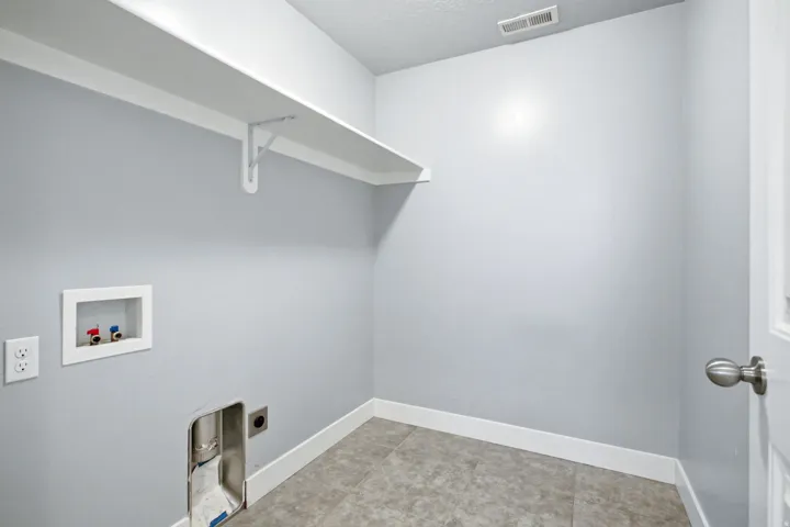 81 N 850 E, Salem, Utah 84653