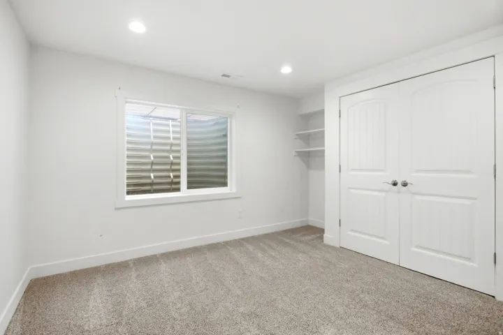 81 N 850 E, Salem, Utah 84653
