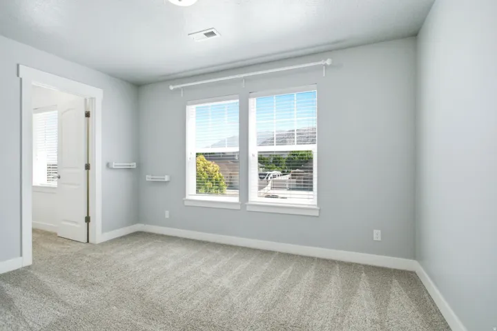 81 N 850 E, Salem, Utah 84653
