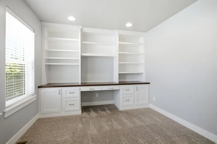 81 N 850 E, Salem, Utah 84653