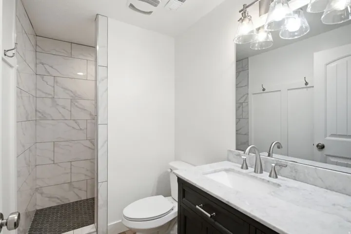 81 N 850 E, Salem, Utah 84653