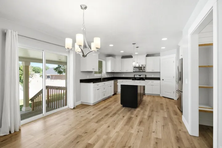 81 N 850 E, Salem, Utah 84653