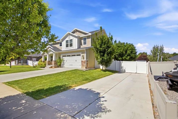 81 N 850 E, Salem, Utah 84653