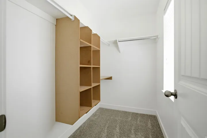 81 N 850 E, Salem, Utah 84653