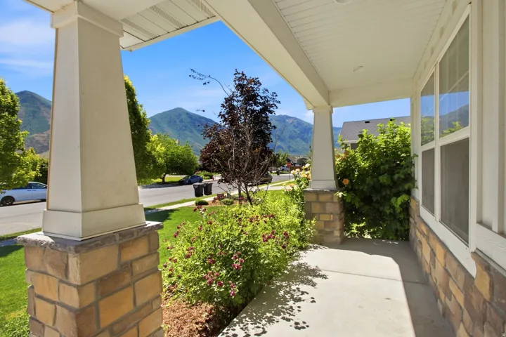 81 N 850 E, Salem, Utah 84653