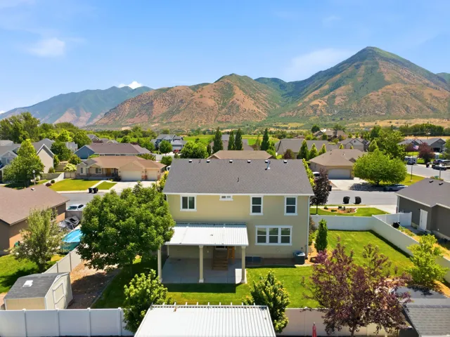 81 N 850 E, Salem, Utah 84653