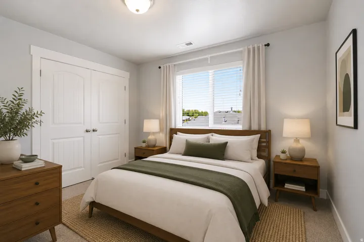 81 N 850 E, Salem, Utah 84653