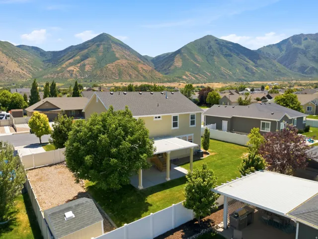 81 N 850 E, Salem, Utah 84653