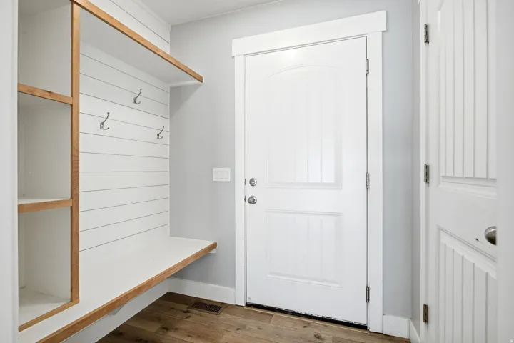 81 N 850 E, Salem, Utah 84653