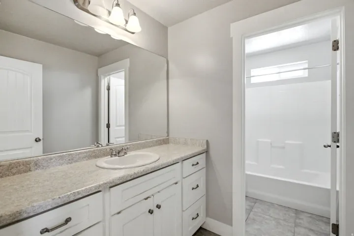 81 N 850 E, Salem, Utah 84653