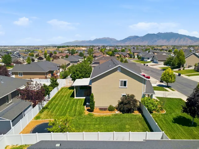81 N 850 E, Salem, Utah 84653