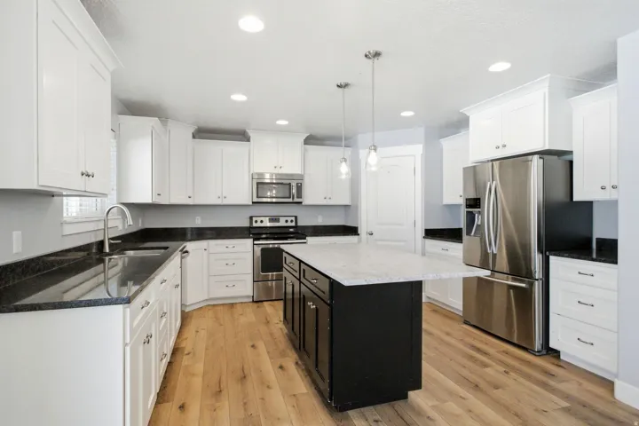 81 N 850 E, Salem, Utah 84653