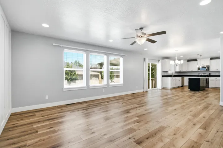 81 N 850 E, Salem, Utah 84653