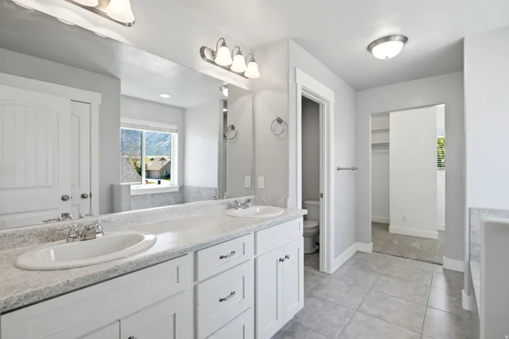 81 N 850 E, Salem, Utah 84653