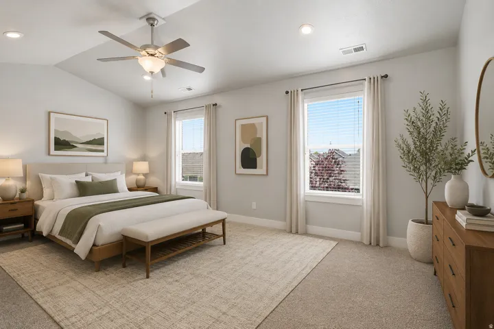 81 N 850 E, Salem, Utah 84653
