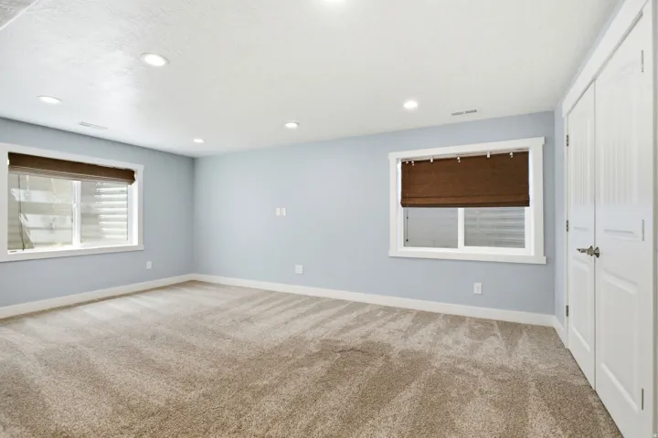 81 N 850 E, Salem, Utah 84653