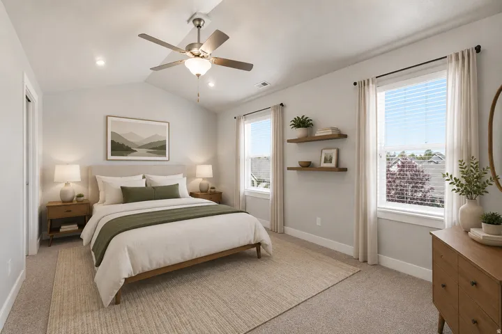 81 N 850 E, Salem, Utah 84653