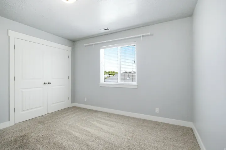 81 N 850 E, Salem, Utah 84653