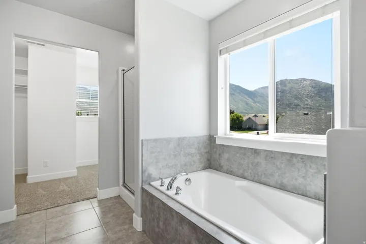 81 N 850 E, Salem, Utah 84653