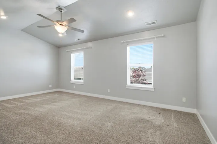 81 N 850 E, Salem, Utah 84653