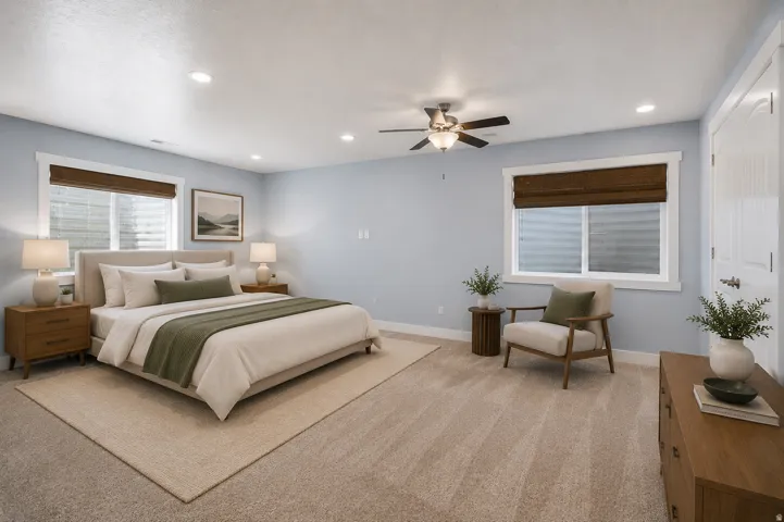 81 N 850 E, Salem, Utah 84653