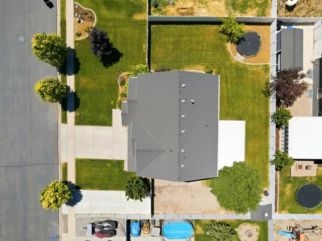 81 N 850 E, Salem, Utah 84653