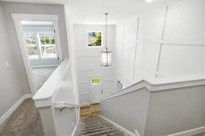 81 N 850 E, Salem, Utah 84653