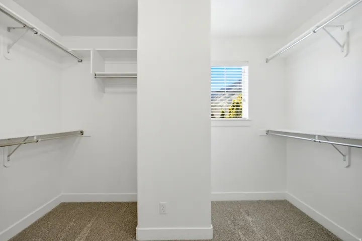 81 N 850 E, Salem, Utah 84653