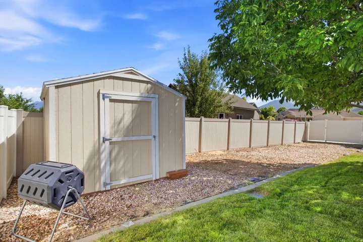 81 N 850 E, Salem, Utah 84653