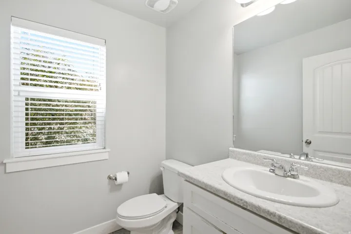 81 N 850 E, Salem, Utah 84653