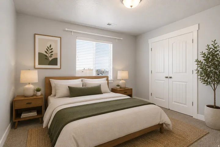 81 N 850 E, Salem, Utah 84653