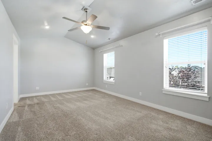 81 N 850 E, Salem, Utah 84653