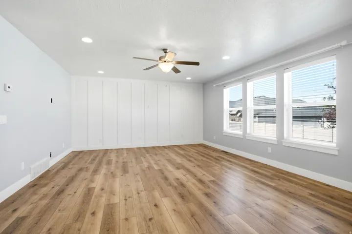 81 N 850 E, Salem, Utah 84653