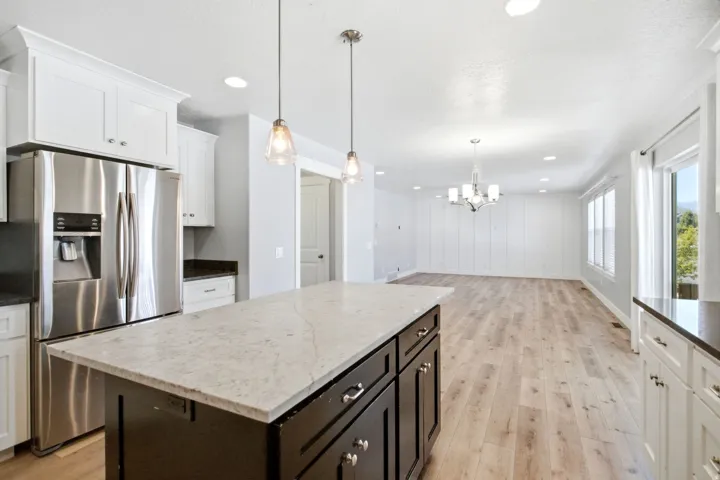 81 N 850 E, Salem, Utah 84653