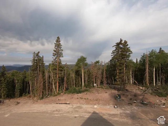 2 Skyline Terrace Ct, Beaver, Utah 84713