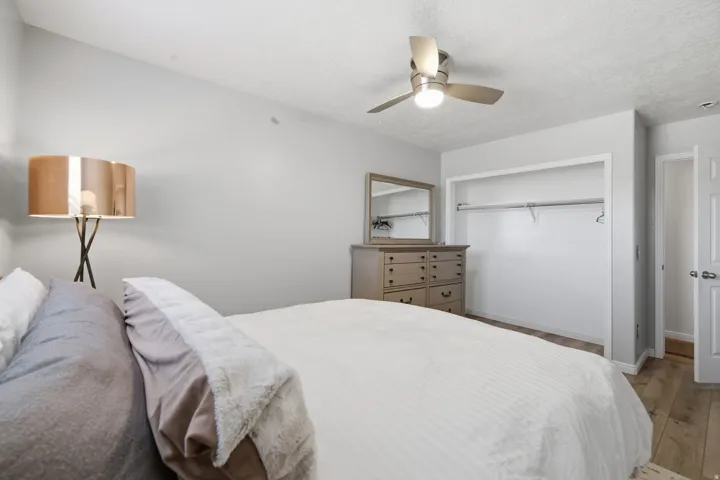 5467 W Mayflower St, West Jordan, Utah 84081