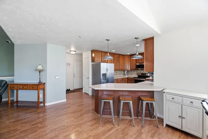 5467 W Mayflower St, West Jordan, Utah 84081