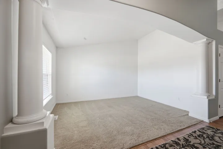 5467 W Mayflower St, West Jordan, Utah 84081