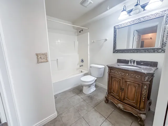5467 W Mayflower St, West Jordan, Utah 84081