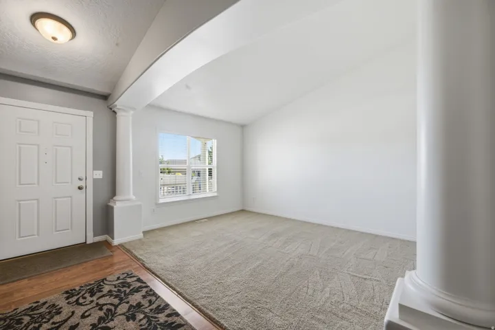 5467 W Mayflower St, West Jordan, Utah 84081
