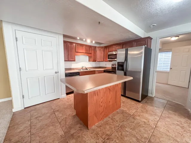 5467 W Mayflower St, West Jordan, Utah 84081
